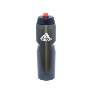 Adidas Termo Perf Bottl Unisex Negro