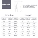 Tenis-Goruntr-react---Mujer---Rosado-15191HPK_6.JPG
