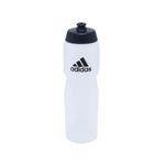 Termo-Perf-Bottl-075---Unisex---Blanco-FM9932_1.JPG