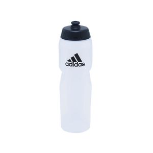Adidas Termo Perf Bottl Unisex Blanco