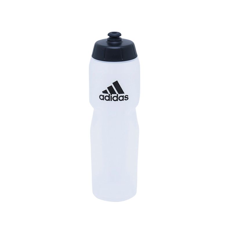 Termo-Perf-Bottl-075---Unisex---Blanco-FM9932_1.JPG