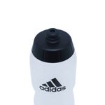 Termo-Perf-Bottl-075---Unisex---Blanco-FM9932_2.JPG