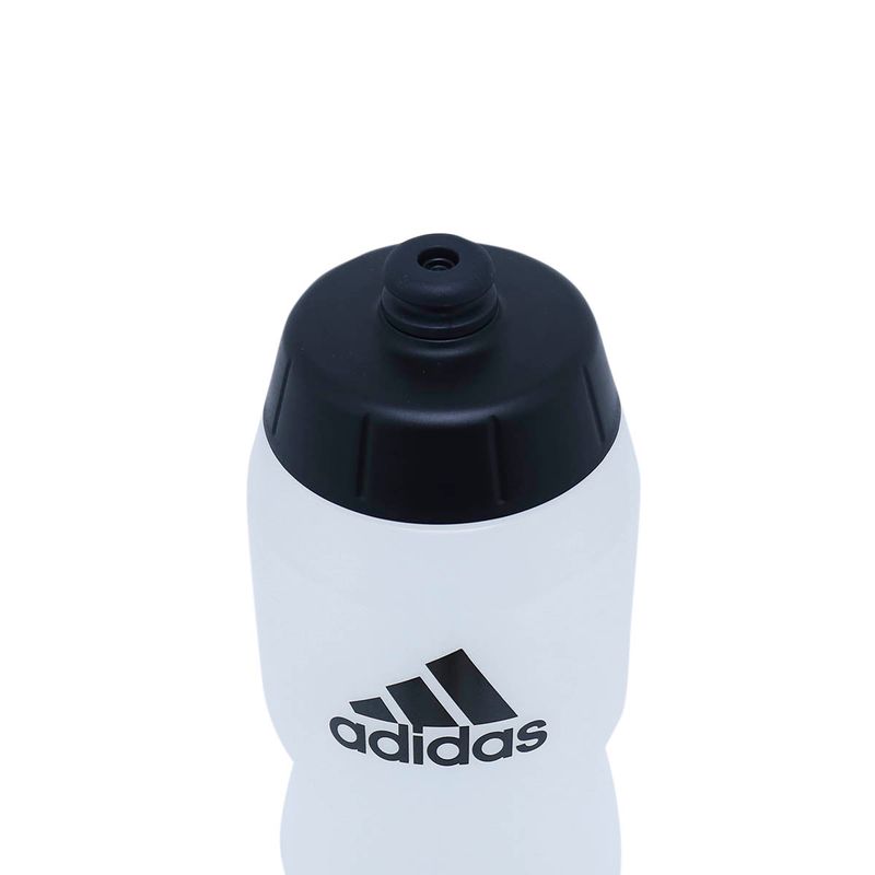 Termo-Perf-Bottl-075---Unisex---Blanco-FM9932_2.JPG