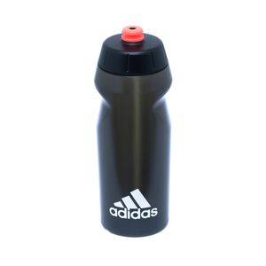 Adidas Termo Perf Bttl Unisex Negro
