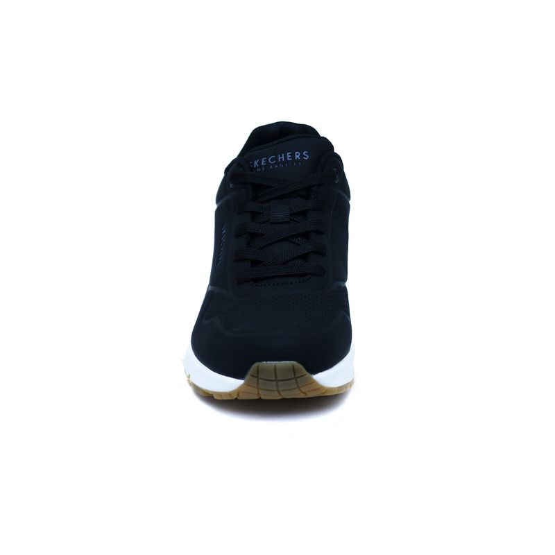 Tenis-Uno-Stand-On-Air---Mujer---Negro-73690BLK_3.JPG