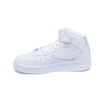 Tenis-Classio-Mid---Hombre---Blanco-CLASSIO-MID-BLA_2.JPG