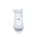Tenis-Classio-Mid---Hombre---Blanco-CLASSIO-MID-BLA_4.JPG