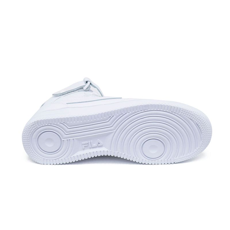 Tenis-Classio-Mid---Hombre---Blanco-CLASSIO-MID-BLA_6.JPG