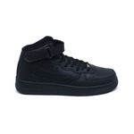 Tenis-Classio-Mid---Hombre---Negro-CLASSIO-MID-NEG_1.JPG