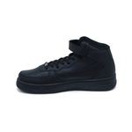 Tenis-Classio-Mid---Hombre---Negro-CLASSIO-MID-NEG_2.JPG