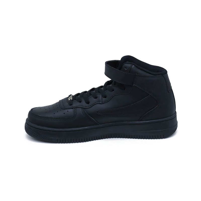 Tenis-Classio-Mid---Hombre---Negro-CLASSIO-MID-NEG_2.JPG