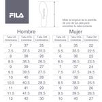 Tenis-Classio-Mid---Hombre---Negro-CLASSIO-MID-NEG_3.JPG