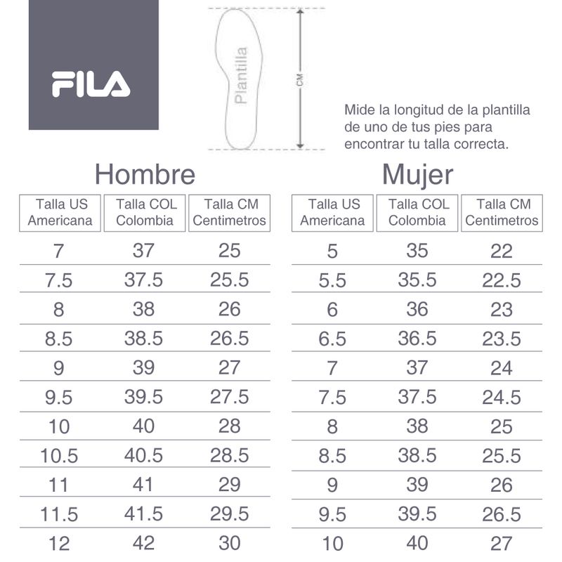 Tenis-Classio-Mid---Hombre---Negro-CLASSIO-MID-NEG_3.JPG