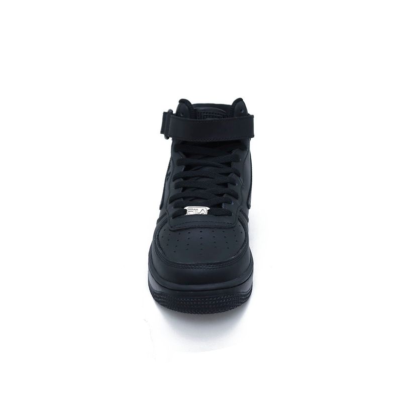 Tenis-Classio-Mid---Hombre---Negro-CLASSIO-MID-NEG_4.JPG