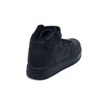 Tenis-Classio-Mid---Hombre---Negro-CLASSIO-MID-NEG_5.JPG