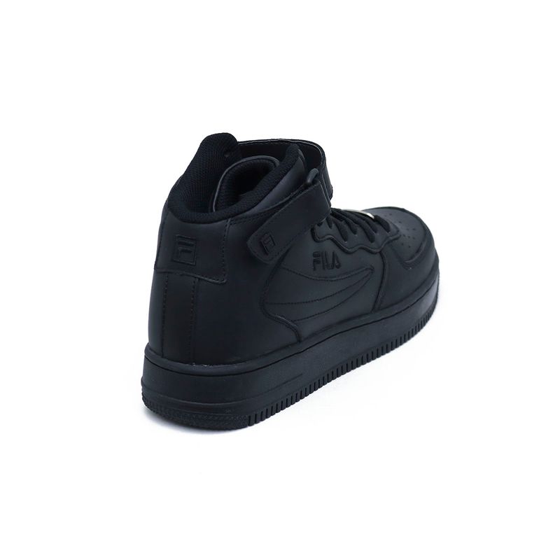 Tenis-Classio-Mid---Hombre---Negro-CLASSIO-MID-NEG_5.JPG