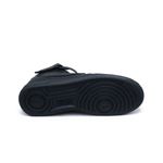 Tenis-Classio-Mid---Hombre---Negro-CLASSIO-MID-NEG_6.JPG