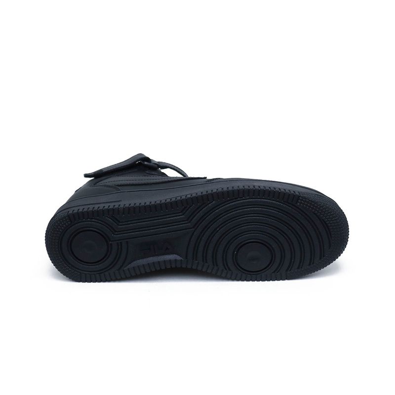 Tenis-Classio-Mid---Hombre---Negro-CLASSIO-MID-NEG_6.JPG