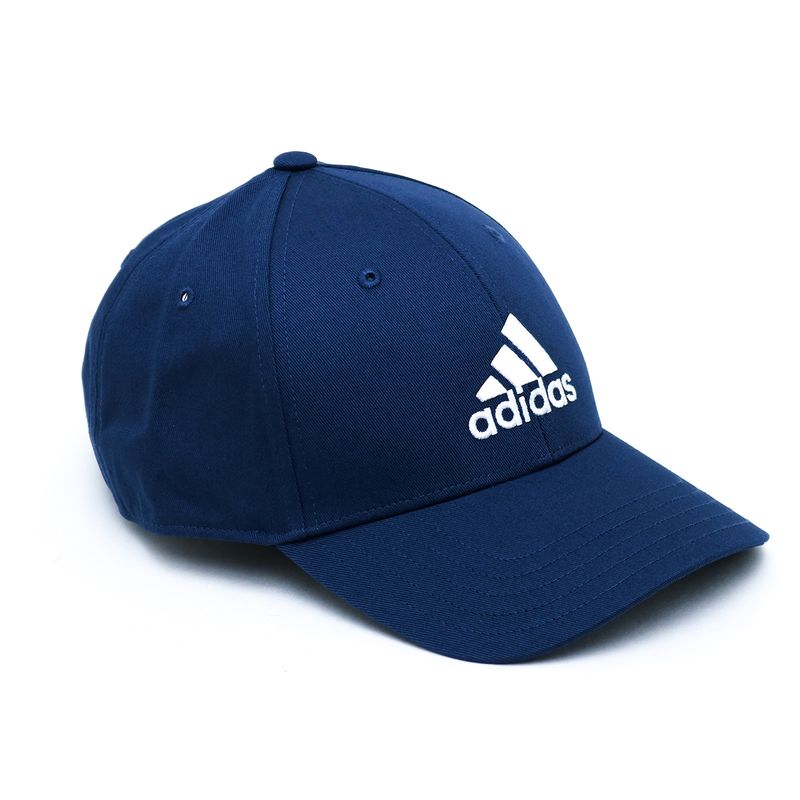 Gorra---Mujer---Azul-GM6273_2.JPG