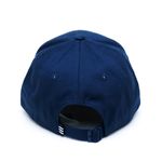 Gorra---Mujer---Azul-GM6273_3.JPG