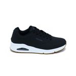 Tenis-Uno---Hombre---Negro-52458BLK_1.JPG