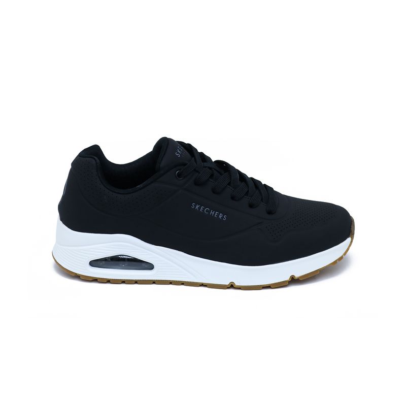 Tenis-Uno---Hombre---Negro-52458BLK_1.JPG