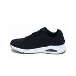 Tenis-Uno---Hombre---Negro-52458BLK_2.JPG