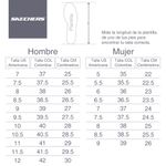 Tenis-Uno---Hombre---Negro-52458BLK_3.JPG