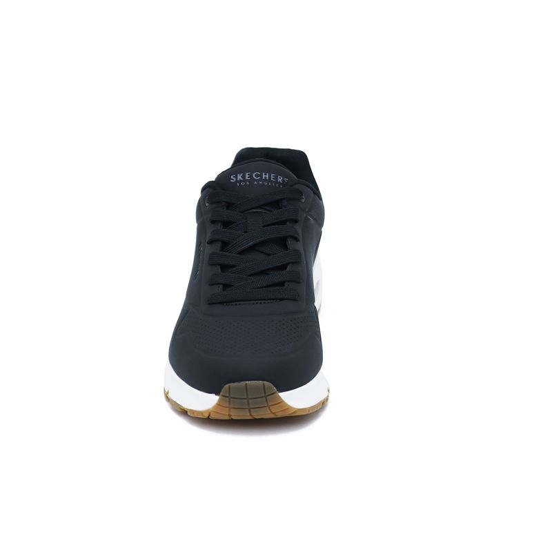 Tenis-Uno---Hombre---Negro-52458BLK_4.JPG