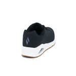 Tenis-Uno---Hombre---Negro-52458BLK_5.JPG