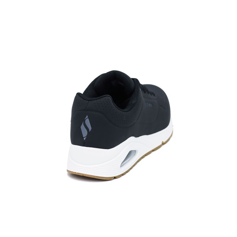 Tenis-Uno---Hombre---Negro-52458BLK_5.JPG