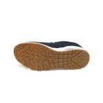 Tenis-Uno---Hombre---Negro-52458BLK_6.JPG