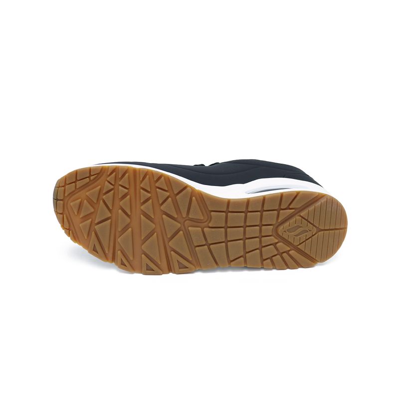 Tenis-Uno---Hombre---Negro-52458BLK_6.JPG