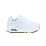 Tenis-Uno-Stand-On---Mujer---Blanco-73690WHT_1.JPG