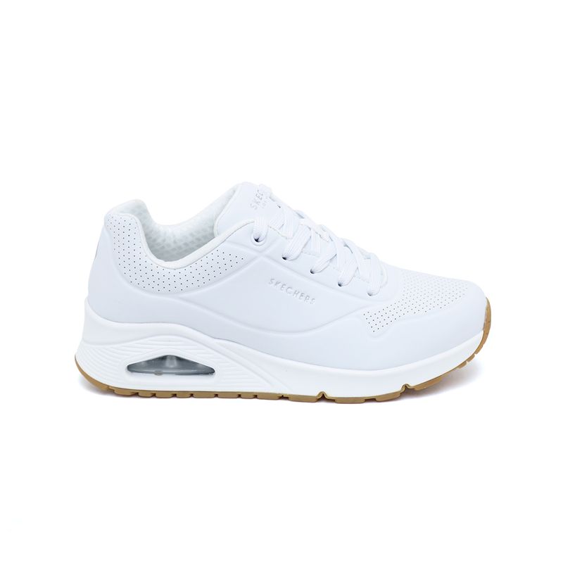 Tenis-Uno-Stand-On---Mujer---Blanco-73690WHT_1.JPG