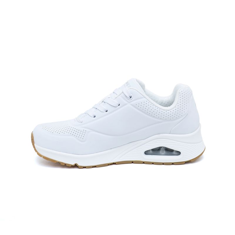 Tenis-Uno-Stand-On---Mujer---Blanco-73690WHT_2.JPG