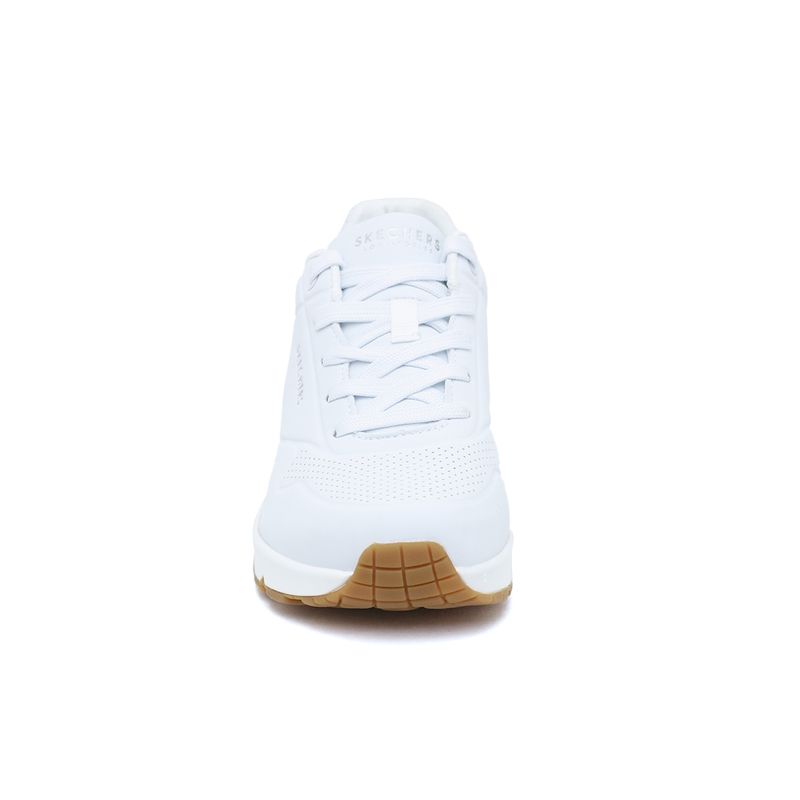 Tenis-Uno-Stand-On---Mujer---Blanco-73690WHT_4.JPG