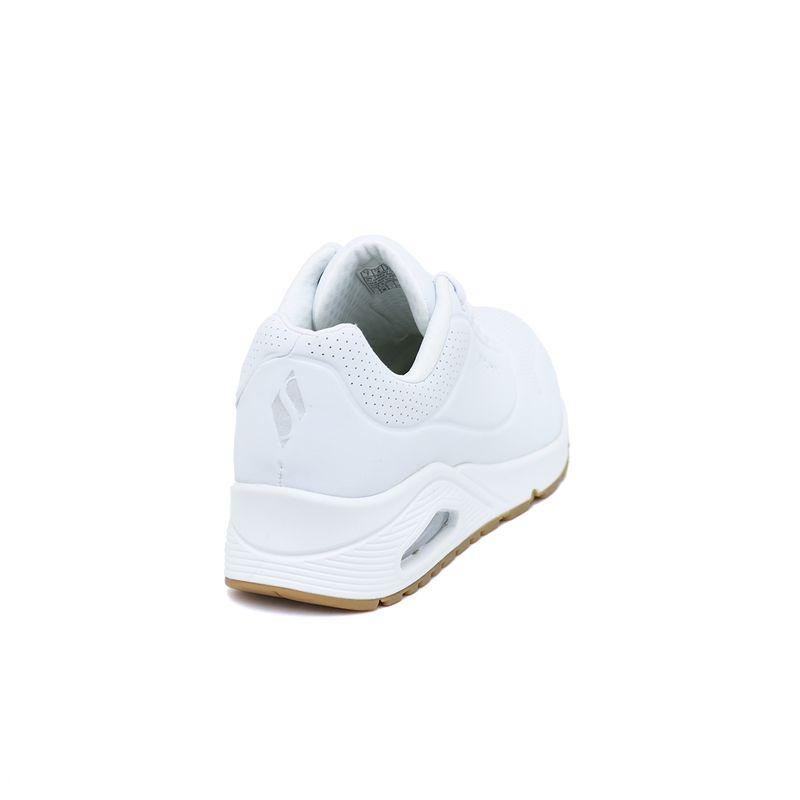 Tenis-Uno-Stand-On---Mujer---Blanco-73690WHT_5.JPG