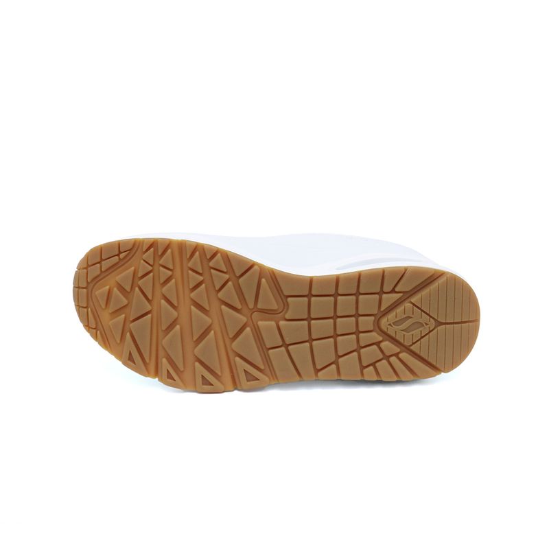 Tenis-Uno-Stand-On---Mujer---Blanco-73690WHT_6.JPG