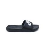 Nk-Sandalia-Victori-One-Slide---Hombre---Negro-CN9677-005_1.JPG