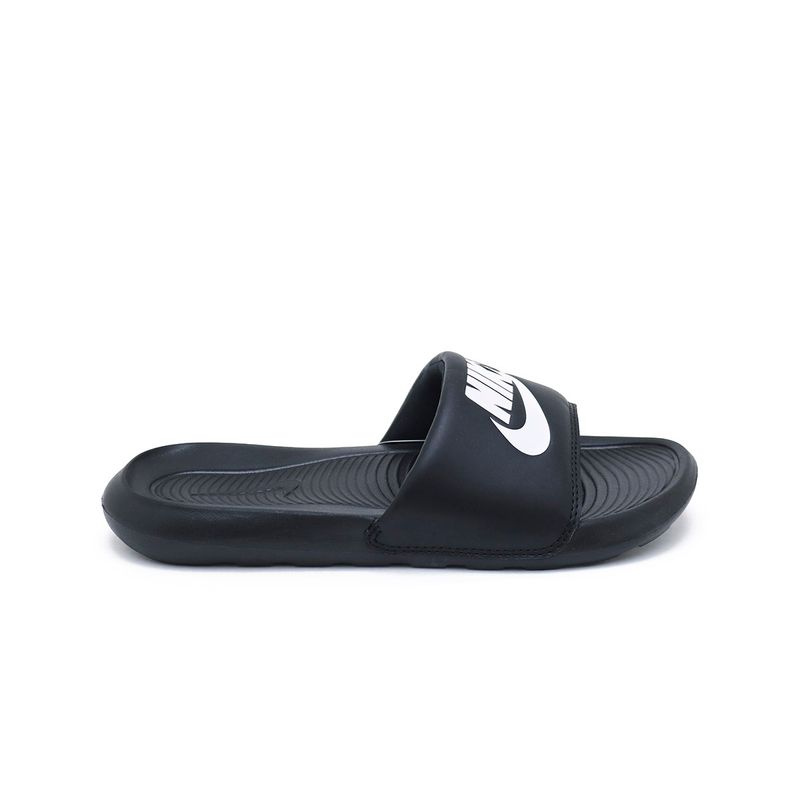 Nk-Sandalia-Victori-One-Slide---Hombre---Negro-CN9677-005_1.JPG