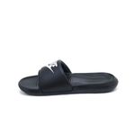 Nk-Sandalia-Victori-One-Slide---Hombre---Negro-CN9677-005_2.JPG