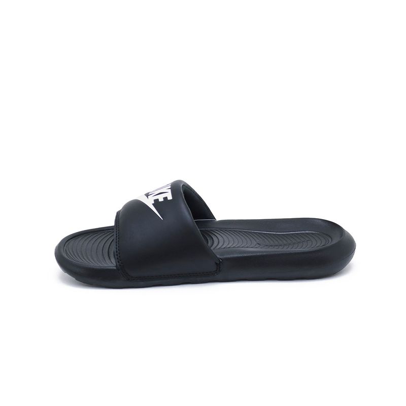 Nk-Sandalia-Victori-One-Slide---Hombre---Negro-CN9677-005_2.JPG