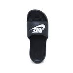 Nk-Sandalia-Victori-One-Slide---Hombre---Negro-CN9677-005_4.JPG