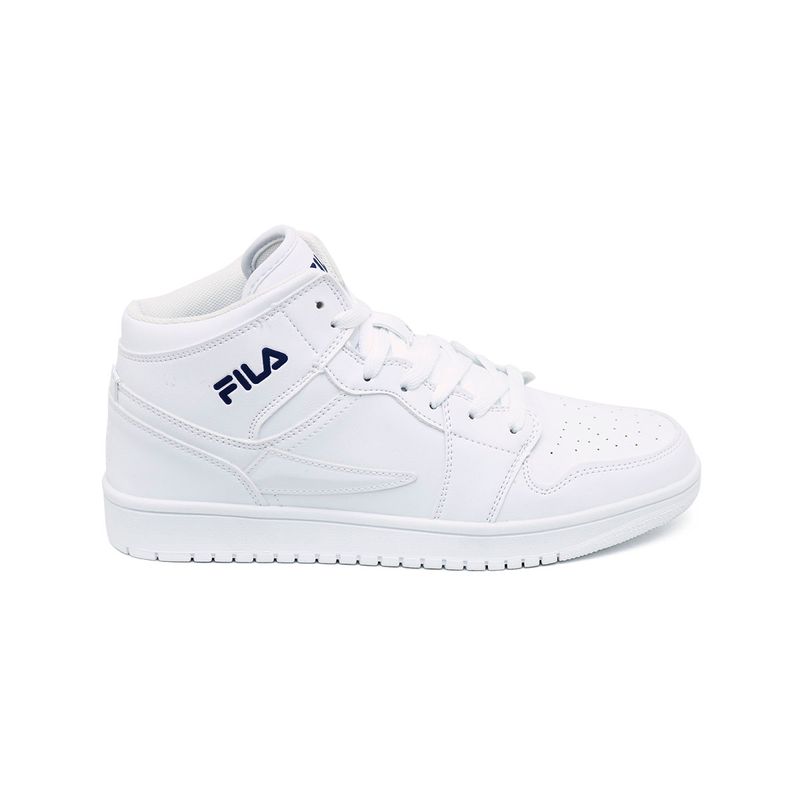 Fl-Tenis-Netball-Classic---Hombre---Blanco-413020WHT_1.JPG