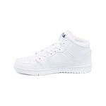 Fl-Tenis-Netball-Classic---Hombre---Blanco-413020WHT_2.JPG