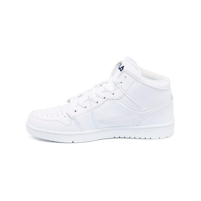 Fl-Tenis-Netball-Classic---Hombre---Blanco-413020WHT_2.JPG