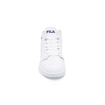 Fl-Tenis-Netball-Classic---Hombre---Blanco-413020WHT_4.JPG