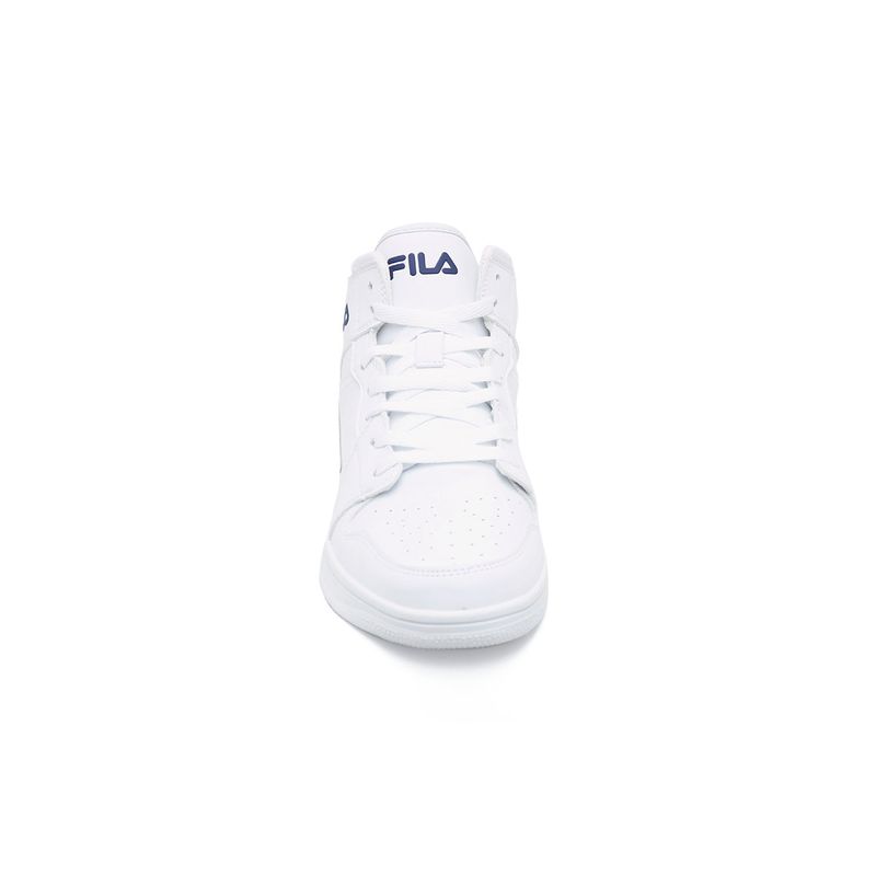 Fl-Tenis-Netball-Classic---Hombre---Blanco-413020WHT_4.JPG