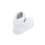 Fl-Tenis-Netball-Classic---Hombre---Blanco-413020WHT_5.JPG